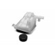 MERCEDES GLE GLS GL M-Class rezervor de expansiune lichid radiator 1665000049 cu capac 61SKV017 1665000049