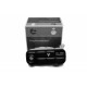 Rezervor de expansiune a lichidului de radiator MERCEDES CLK C-Class 2025000649 fără capac 2025000649