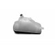 Rezervor de expansiune a lichidului de radiator MERCEDES CLK C-Class 2025000649 fără capac 2025000649
