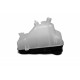 Rezervor de expansiune a lichidului de radiator MERCEDES CLK C-Class 2025000649 cu capac 61SKV017 2025000649