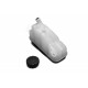 Rezervor de expansiune a lichidului de radiator MERCEDES CLK C-Class 2025000649 cu capac 61SKV017 2025000649
