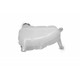 Rezervor de expansiune a lichidului de radiator MERCEDES 124 E-class 1245001349 fără capac 1245001349