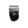 BMW X3 (F25) X4 (F26) rezervor de lichid de răcire 17137823544 fără capac 17137823544