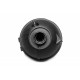 BMW X3 (F25) X4 (F26) rezervor de lichid de răcire 17137823544 fără capac 17137823544