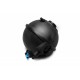 BMW X3 (F25) X4 (F26) rezervor de lichid de răcire 17137823544 fără capac 17137823544