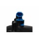 BMW X3 (F25) X4 (F26) rezervor de lichid de răcire 17137823544 fără capac 17137823544