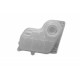 AUDI A4 B5 A6 C5 SKODA Superb I VW Passat B5 8D0121403L rezervor de expansiune lichid radiator fără capac 8D0121403L