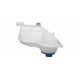 AUDI A4 B5 8D0121403D rezervor de expansiune lichid radiator cu capac 61SKV011 8D0121403D
