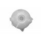 AUDI A3 TT SEAT Leon Toledo SKODA Octavia I VW Bora Golf IV 1J0121403B fără capac 1J0121403B