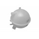 AUDI A3 TT SEAT Leon Toledo SKODA Octavia I VW Bora Golf IV 1J0121403B fără capac 1J0121403B