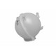 AUDI A3 TT SEAT Leon Toledo SKODA Octavia I VW Bora Golf IV 1J0121403B fără capac 1J0121403B