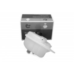 AUDI 100 C3 80 B3 8A0121403A rezervor de expansiune lichid radiator cu capac 61SKV014 8A0121403A