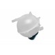 AUDI A1 SEAT Ibiza III IV Cordoba Toledo IV Polo V 6Q0121407 rezervor de expansiune lichid radiator cu capac 61SKV011 6Q0121407