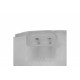 AUDI A1 SEAT Ibiza III IV Cordoba Toledo IV Polo V 6Q0121407 rezervor de expansiune lichid radiator cu capac 61SKV011 6Q0121407