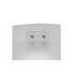 Rezervor lichid de răcire VW Transporter T4 701121407B fără capac 701121407B