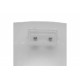 VW Transporter T4 701121407B rezervor de expansiune lichid radiator cu capac 61SKV009 701121407B