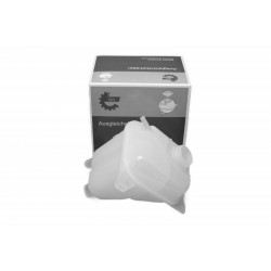 AUDI 80 B4 rezervor egalizator lichid de răcire 8A0121403 fără capac 8A0121403
