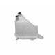 AUDI 80 B4 rezervor egalizator lichid de răcire 8A0121403 fără capac 8A0121403