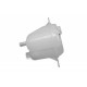 AUDI 80 B4 rezervor egalizator lichid de răcire 8A0121403 fără capac 8A0121403