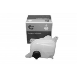 AUDI 80 B4 rezervor de expansiune a lichidului de răcire 8A0121403 cu capac 8A0121403