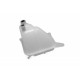 AUDI 80 B4 rezervor de expansiune a lichidului de răcire 8A0121403 cu capac 8A0121403
