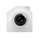 AUDI 80 B4 rezervor de expansiune a lichidului de răcire 8A0121403 cu capac 8A0121403