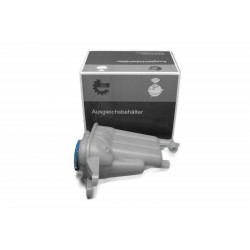 AUDI A4 Allroad B8 A5 8K0121403G rezervor de expansiune lichid radiator cu capac 61SKV010 8K0121403G