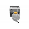 OPEL Kadett 1304614 rezervor de expansiune lichid radiator 91644775 cu capac 61SKV020 1304614 91644775