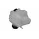 OPEL Astra H J Cascada rezervor de expansiune lichid radiator 13370133 cu capac 61SKV023 13370133