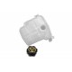 OPEL Astra H J Cascada rezervor de expansiune lichid radiator 13370133 cu capac 61SKV023 13370133