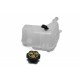 OPEL Astra H J Cascada rezervor de expansiune lichid radiator 13370133 cu capac 61SKV023 13370133