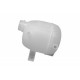 RENAULT Megane I Scenic I rezervor egalizator lichid de răcire 7701468746 fără capac 7701468746