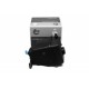 RANGE ROVER III TANC DE COOLANT PCF000033 fără capac PCF000033
