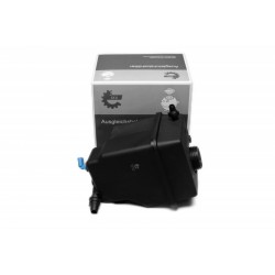 RANGE ROVER III TANC DE COOLANT PCF000033 fără capac PCF000033