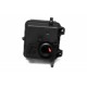 RANGE ROVER III TANC DE COOLANT PCF000033 fără capac PCF000033
