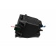 RANGE ROVER III TANC DE COOLANT PCF000033 fără capac PCF000033
