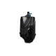 BMW 5 (F10) 6 (F06, F13, F12) 7 (F01, F02, F03, F04) 17137647283 cu capac 61SKV002 17137647283