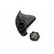 BMW 5 (F10) 6 (F06, F13, F12) 7 (F01, F02, F03, F04) 17137647283 cu capac 61SKV002 17137647283