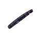 MÂNĂ, LIPEL spate de la NISSAN Qashqai 90810-JD40H-H 90810-JD40H-H