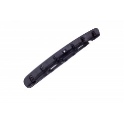 MÂNĂ, LIPEL spate de la NISSAN Qashqai 90810-JD40H-H 90810-JD40H-H