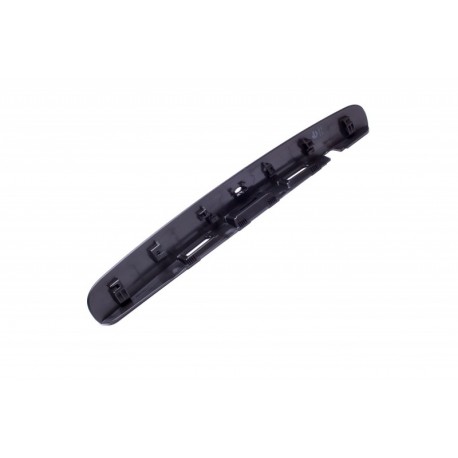 MÂNĂ, LIPEL spate de la NISSAN Qashqai 90810-JD40H-H 90810-JD40H-H