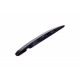MÂNĂ, LIPEL spate de la NISSAN Qashqai 90810-JD40H-H 90810-JD40H-H
