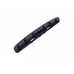 MÂNer, spate LIPEL DE NISSAN Qashqai 90810-JD40H-M 90810-JD40H-M