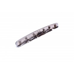 MÂNĂ, LIPEL spate de la NISSAN Qashqai 90810-JD40H-CH 90810-JD40H-CH