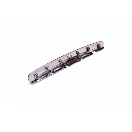 MÂNĂ, LIPEL spate de la NISSAN Qashqai 90810-JD40H-CH 90810-JD40H-CH