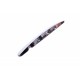 MÂNĂ, LIPEL spate de la NISSAN Qashqai 90810-JD40H-CH 90810-JD40H-CH