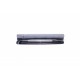 MÂNĂ, LIPEL spate de la NISSAN Qashqai 90810-JD40H-CH 90810-JD40H-CH