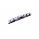 MÂNer, spate LIPEL DE NISSAN Qashqai 90810-JD40H-CL 90810-JD40H-CL
