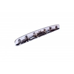 MÂNer, spate LIPEL DE NISSAN Qashqai 90810-JD40H-CL 90810-JD40H-CL