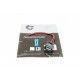 REPAIR KIT 8201625545 pentru etrier 440013419R 440013419R
